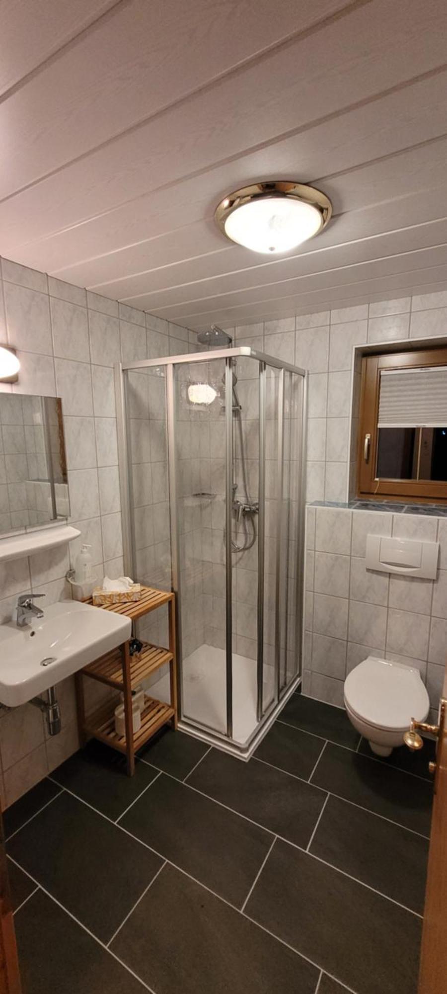 Appartementhaus Florian Längenfeld Exteriör bild